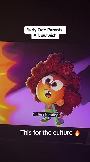 Fairly Odd Parents: A Nostalgic Tribute to the Original | Philadelphia Theme Song