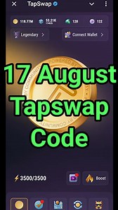 reselling-in-2024-easy-10000-reselling-in-2024-easy-10000-17-august ...