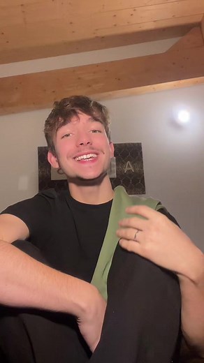 Incredible Beauty of Violetta's Songs