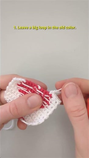 Color change in the Memory Game projekt! #colorchange #memorygame #tapestry #howto #explanation