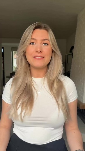 Droidpass Password Manager on TikTok