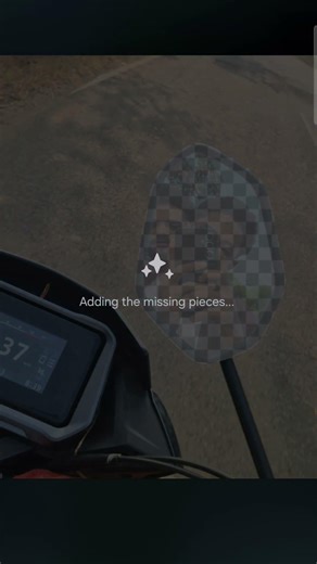 #samsung galaxy s24fe ai!#shortsindia #youtubeshorts