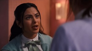 5 Netflix Dark Comedies That Prove Laughter Can Live In the Shadows