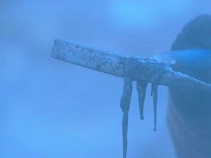 Mars on Earth II - NASA Science