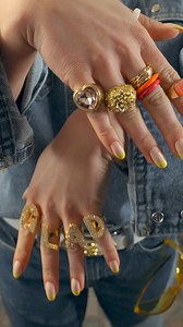 16K views · 27 reactions | 2x stronger trash bag top. No rips. No tears. No sweat. | Glad | Facebook