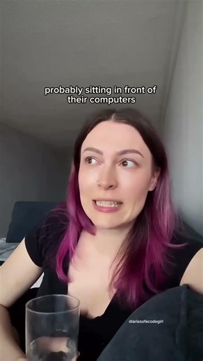 They are busy fixing their code 👨 💻 #code #developer #shorts