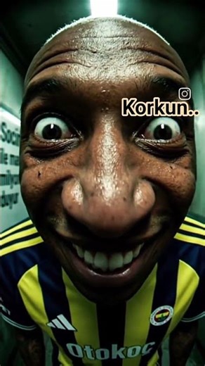 20 Ocak 2026