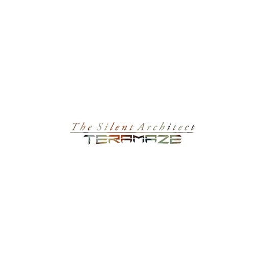Teramaze - The Silent Architect - Metal Temple Magazine