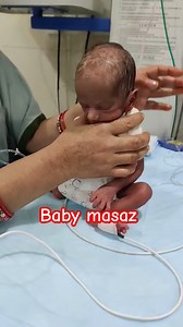 New Born Baby #newbornbaby #babies #babylove #sickbaby #sleepingbaby #hospital #doctor #nurse #newborn #baby #babylove #fypシ #viralreelsシ | Healthy Care