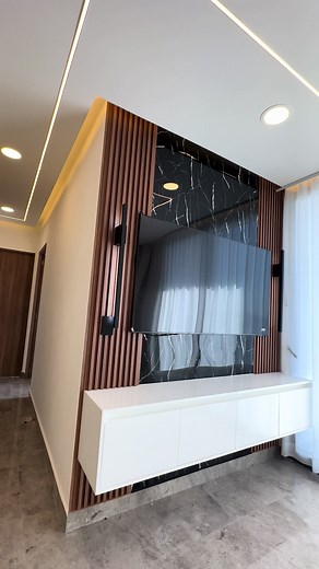 Diseño de Interiores: Ideas Modernas y Exclusivas