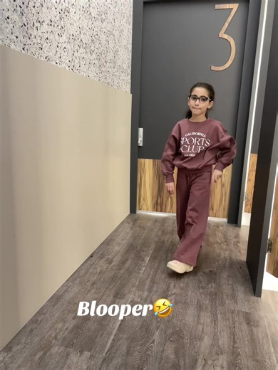 Hilarious Catwalk Bloopers That Will Make You Laugh