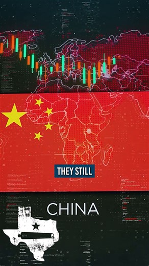 2.3K views · 82 reactions | In this week’s featured story, is the Texas Teachers' Retirement System Funding China? For more information, visit texasscorecard.com | Texas Scorecard | Facebook