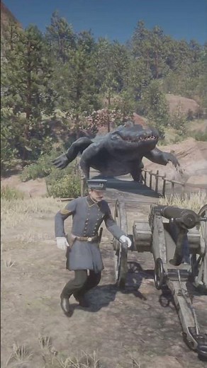 ADVANCED SURVIVAL SKILLS v74 #shorts