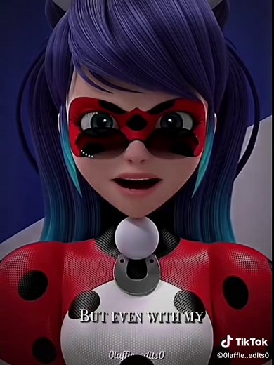 I don’t really wanna edit Miraculous anymore but I couldn’t waste this opportunity, and yes some of the text is wrong shut up #miraculous #miraculousladybug #miraculousedit #miraculousladybugtiktok #ladybug #pennybug #pegabug #ladynoire #dragonbug #edit #capcut #videostar #fyp? #laffieedits🔆