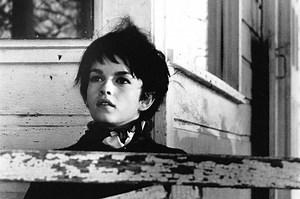 Isabel (1968)