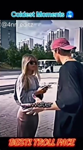 Perfect Moment 💀 #cool #moment #best #ever #short #@4nn_editz