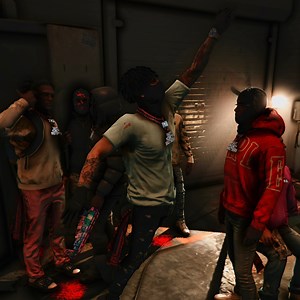 fmb_rah - Twitch