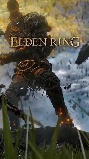 Exciting Gaming Updates in 2022 - Goat Simulator 3 Messi