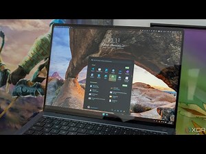 Unlock Windows 11's Voice Access Feature Now!