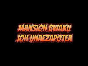 Toxic Lyrikali Long Story Official lyrics video