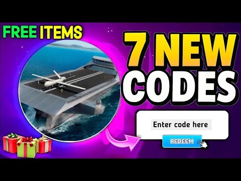 ⚠️NEW CODES⚠️ MILITARY TYCOON CODES IN MARCH 2026 - ROBLOX MILITARY TYCOON CODES
