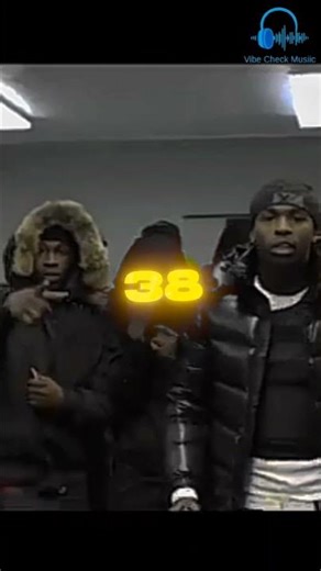 True legend #rap #hiphop #popsmoke #flexing