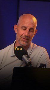 8K views · 86 reactions | The "Ballsy Show" Episode #2 Chef Pete...