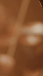 I remember singing this song as a youngster at a salvationarmy music camp and it left such a lasting impression on me. The sweet sincere cry of surrender filled this little room and It was in these moments I realized there was something more to this whole God thing… little did I know the man who wrote it would 20 years later become a dear friend and songwriting buddy. Getting to do this song with him is a full circle God moment and I’m so excited he said yes and this new version is out in the wo