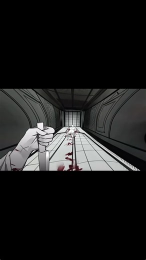 Exploring a Unique Approach to Hand-Drawn Animation