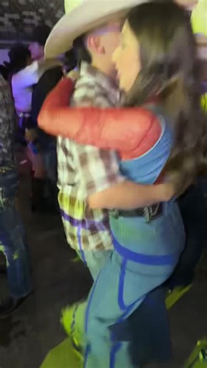Achieving Unc Status as a Couple