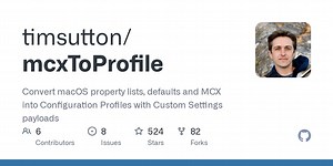 Mac Administration - Please Start Here