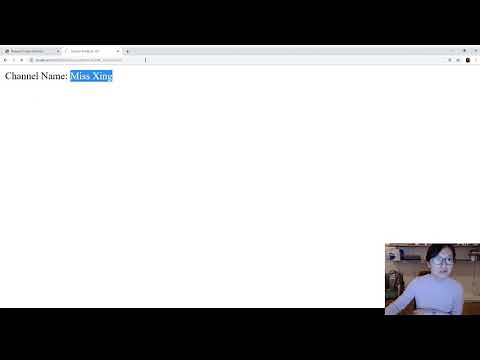 30. Session Attributes Coding Step by Step - @SessionAttributes
