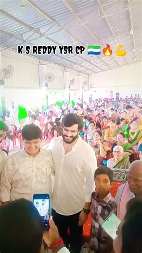 #love #byreddysiddarthareddy #ysrcptrolls #k S REDDY YSR CP 🔥💪🇸🇱