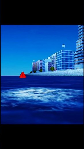 I Dive Into The Water Spider Fuser New Gameplay