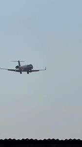 श्रीले भारतको नयाँदिल्ली, बैंलोर, कोलकाता, अहमदाबाद र बङ्गलादेशको राजधानी ढाकामा भएकै जहाजबाट उडान गर्ने र लामो दुरीको लागि वोइङका जहाज ल्याउने तयारीसमेत गरेको छ । | Fly Nepal