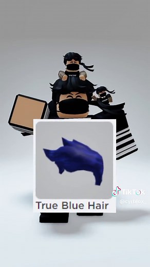 Cool Roblox Avatar Outfit Ideas | Dress up with 0 Robux!