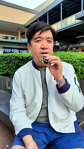 1K reactions · 99 shares | Ano ang temporal discounting at epekto nito sa utak ng tao? | Mon Jocson | Facebook