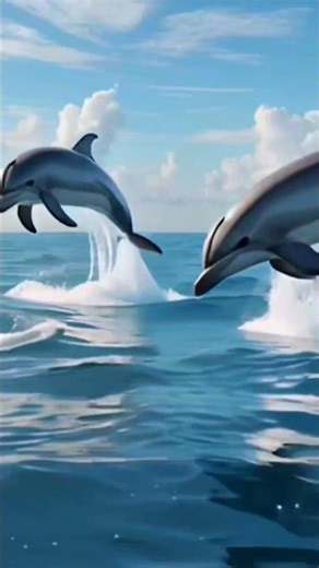 Baby Cat Cartoon Story | Kids Adventure & Friendship 🐱🐰