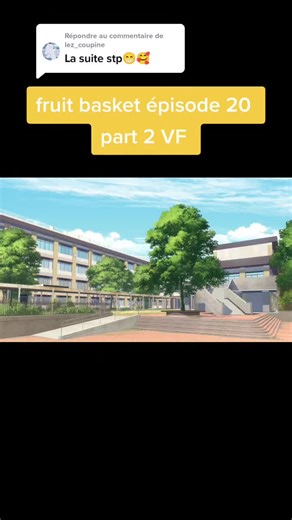 Répondre à @lez_coupine