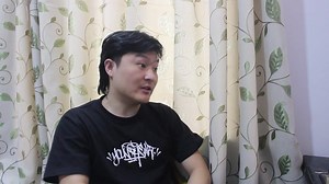 YouTube: https://www.youtube.com/@zalanGM | zalan