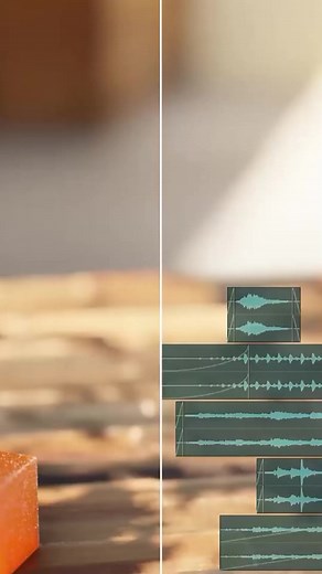 12K views · 135 reactions |  Sound design — Bird animation  Marvey Izijk #avid #toybird #animation #foley #audiopost #3d #soundmix #daw #sounddesign #protools | Avid | Facebook