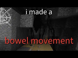 Playing Every Broken Script Mod at Once