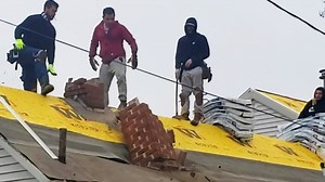 Funny Spring Break Fails 2021   FailArmy