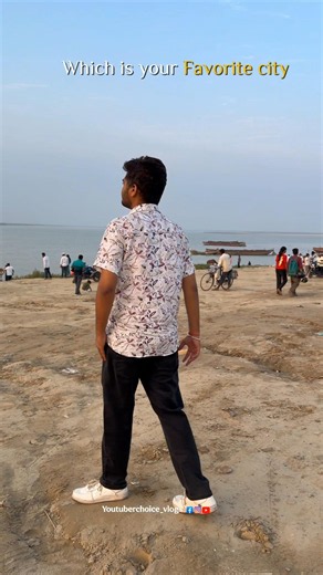 Always Patna ❤️ | Favourite City | #bihar | #shorts