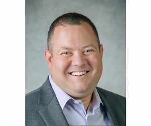 Grant W. Mussman Obituary (2025) - Omaha, NE - Roeder Mortuaries - 108th Street Chapel