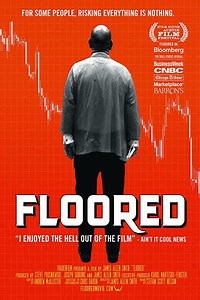 Stream Floored (2009): Find it on Netflix, Prime Video, Hulu & more