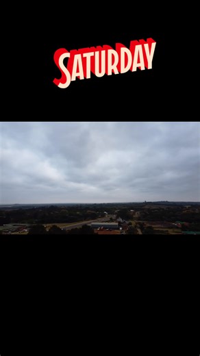 3.2K views · 47 reactions | GP Now ⚠️ Possible showers predicted over Pretoria and gauteng later today this was taken this morning over Pretoria ️⚠️ #WeatherUpdate | The Weather Hooligan | Facebook