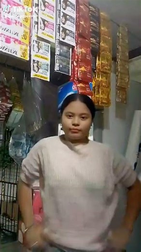 please like and share and comment 🙏