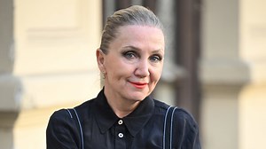 Bára Basiková má novou lásku: Zamilovaná zpěvačka promluvila o čtvrté svatbě