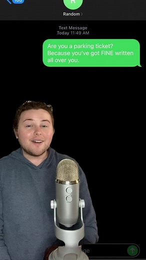 Texting Random Numbers!📱😂: PLAYING BLOCK BLAST!!!😎 In this Texting Random Numbers, I use my best pick up lines on a stranger. However, when I get distracted by an epic game called Block Blast, the girl I’m flirting with is NOT amused!😂 #funny #fyp #textingstory #prank #blockblast